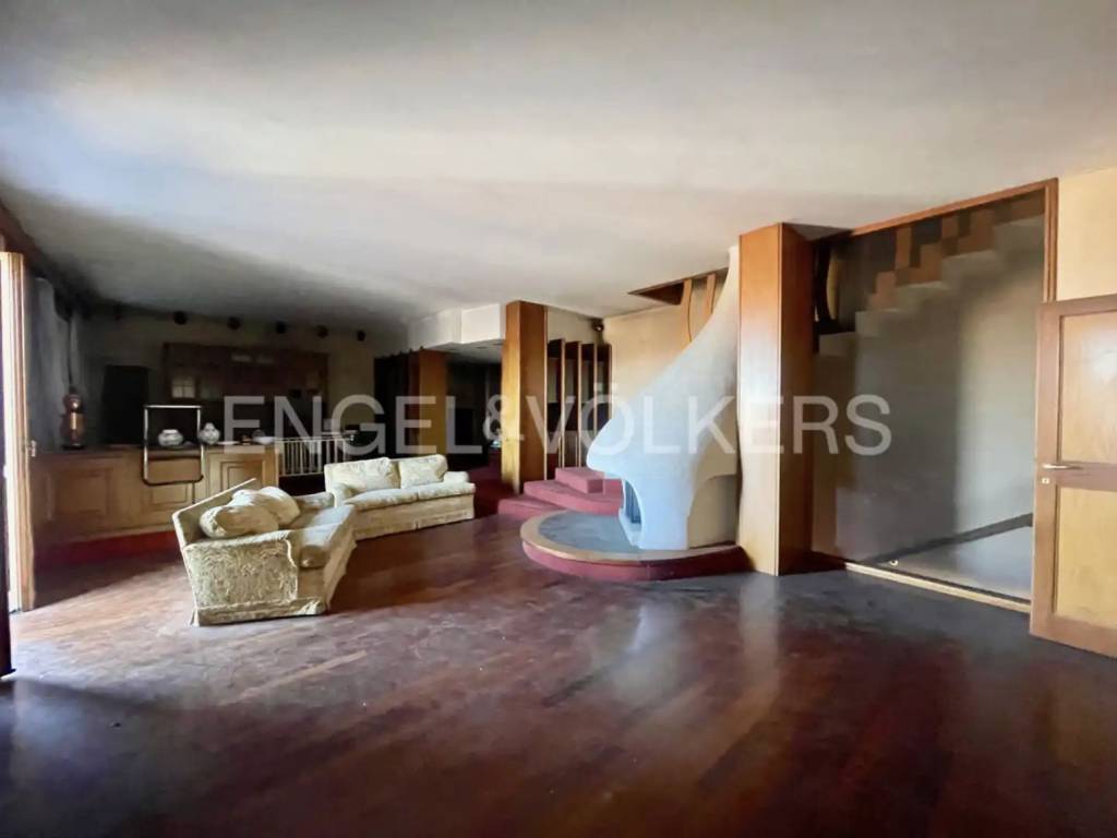 Villa a Mondovì - Foto 5