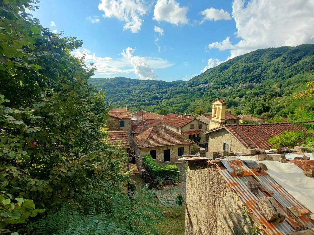 Casa indipendente a Bagni di lucca - Foto 2
