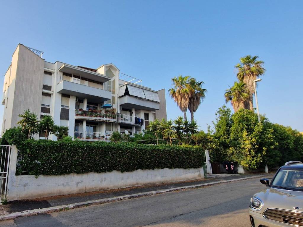 Appartamento a Sabaudia in Via Enea, 19 - Foto 3