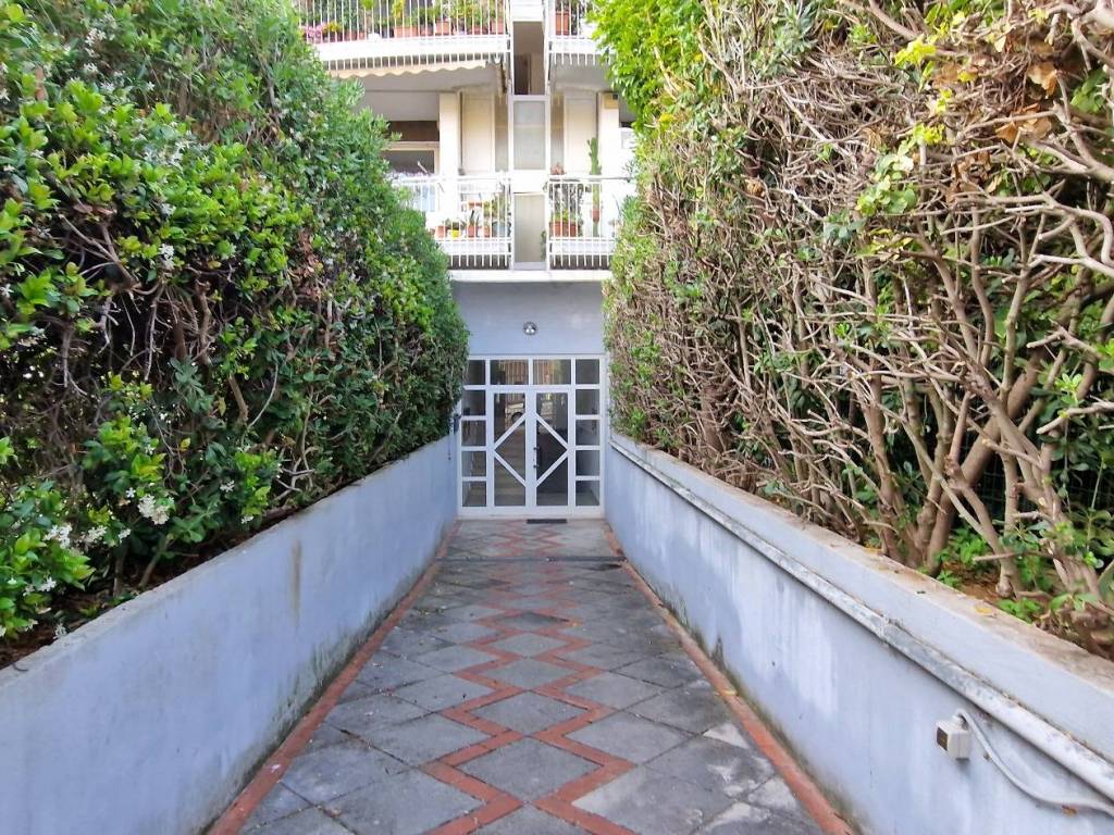 Appartamento a Sabaudia in Via Enea, 19 - Foto 4