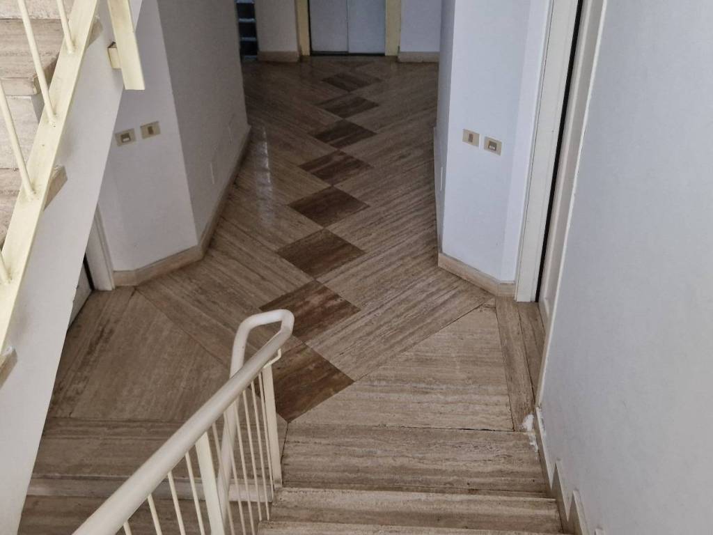 Appartamento a Sabaudia in Via Enea, 19 - Foto 5
