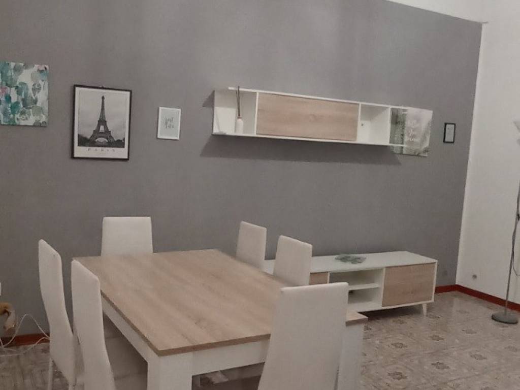 Appartamento a Erice in Via Santa Bernadetta - Foto 2