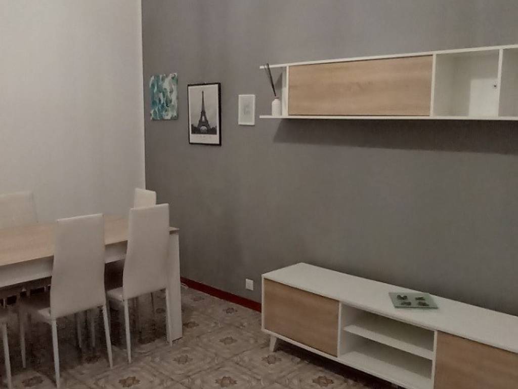 Appartamento a Erice in Via Santa Bernadetta - Foto 3