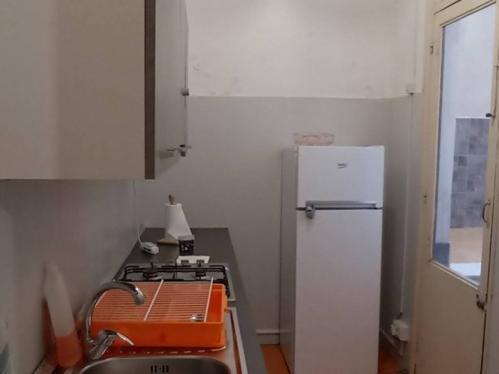 Appartamento a Erice in Via Santa Bernadetta - Foto 4