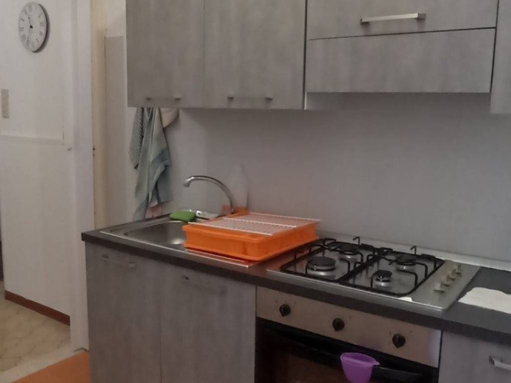 Appartamento a Erice in Via Santa Bernadetta - Foto 5