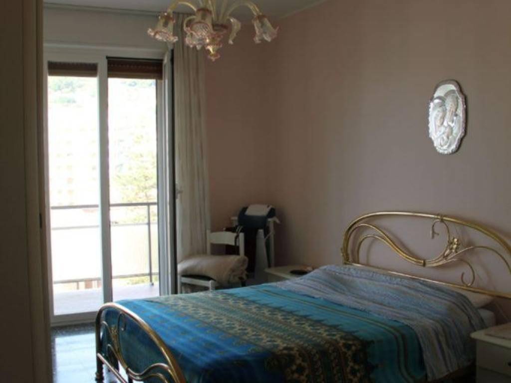 Appartamento a Taggia in Via delle Cornice - Foto 3