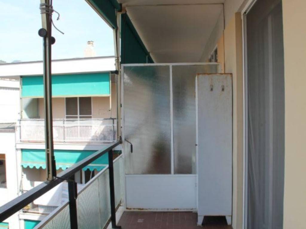 Appartamento a Taggia in Via delle Cornice - Foto 5