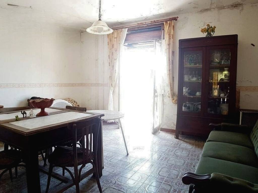 Rustico / casale a Prignano cilento in Vicolo Olmo - Foto 3