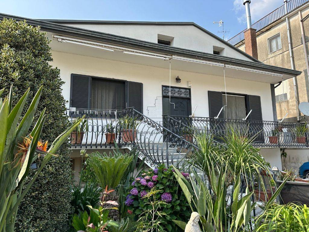 Villa a Arienzo in Via Cappuccini - Foto 2