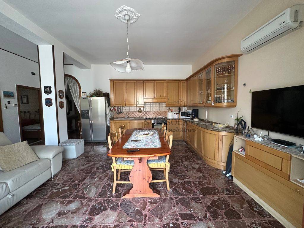 Villa a Arienzo in Via Cappuccini - Foto 3