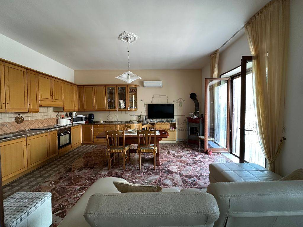 Villa a Arienzo in Via Cappuccini - Foto 4