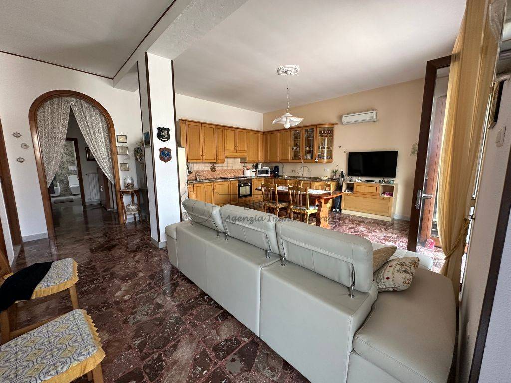 Villa a Arienzo in Via Cappuccini - Foto 5