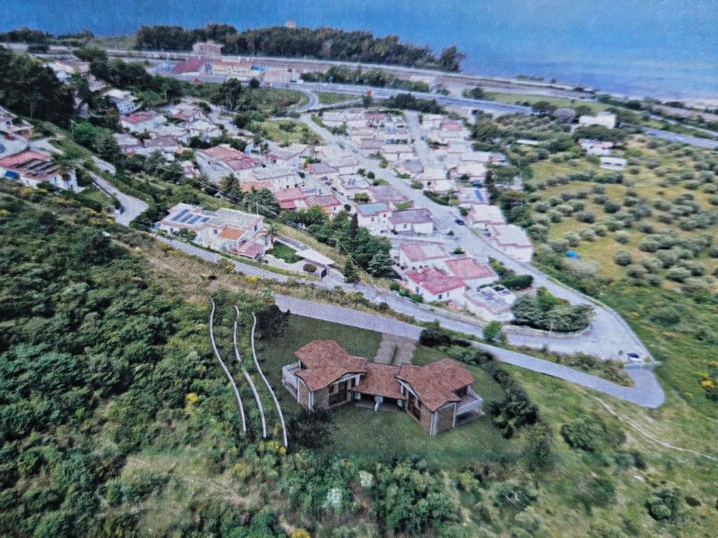 Terreno a Agropoli in Via Vincenzo Gregorio - Foto 2