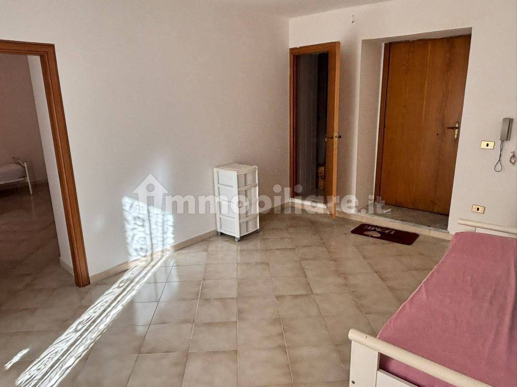 Appartamento a Capaccio paestum in Via Costabile Carducci - Foto 3