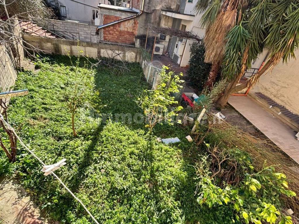 Appartamento a Capaccio paestum in Via Costabile Carducci - Foto 4