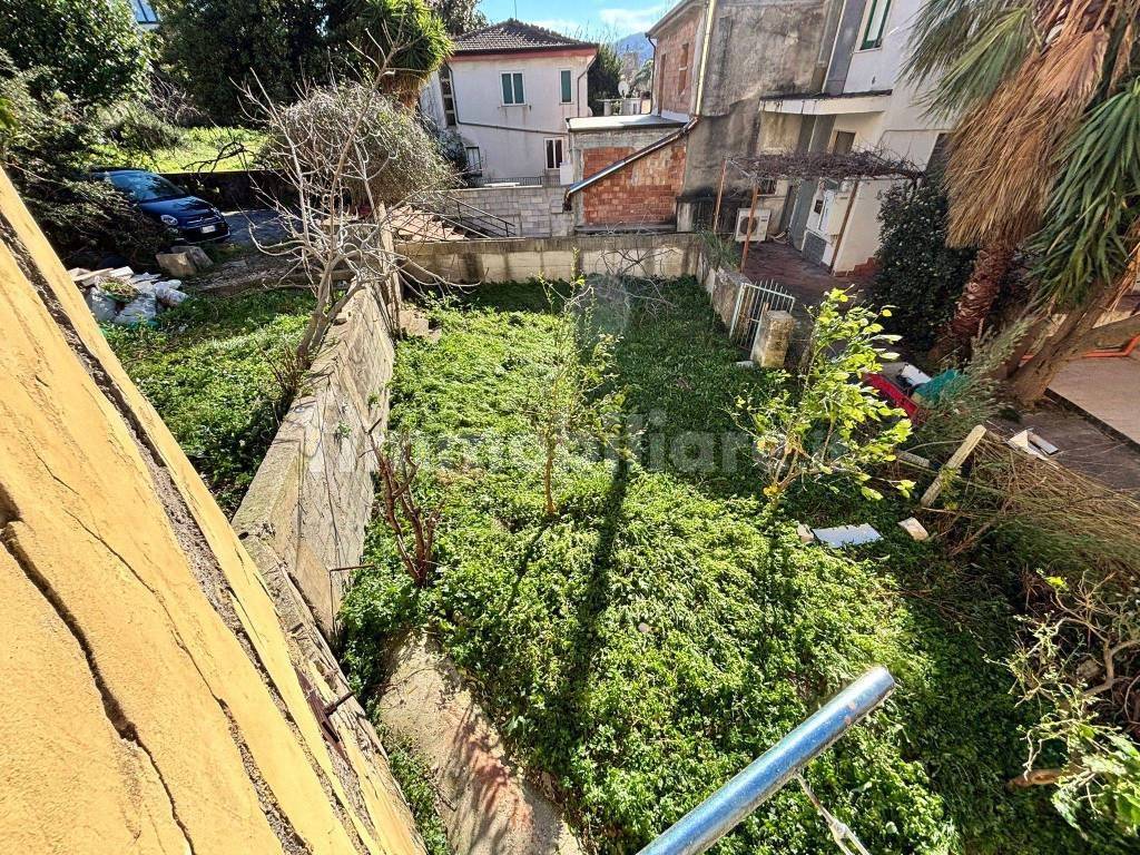 Appartamento a Capaccio paestum in Via Costabile Carducci - Foto 5