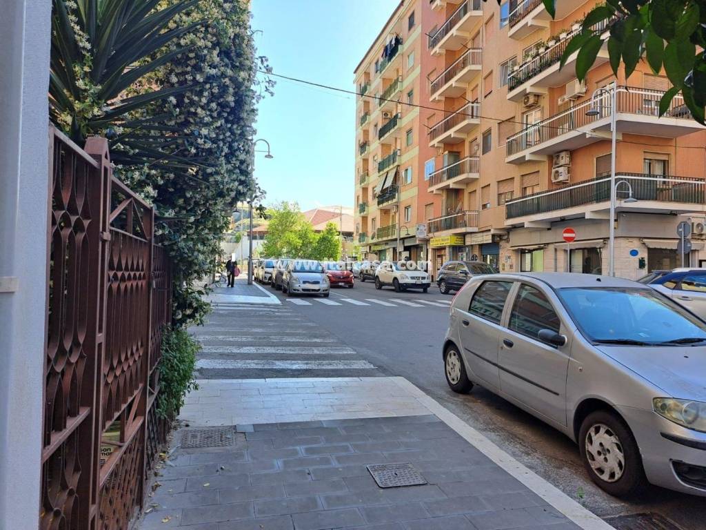Appartamento a Crotone in via vittorio veneto - Foto 3
