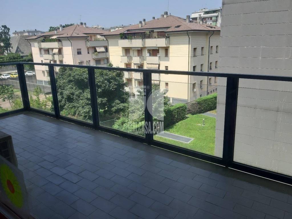 Appartamento a Lodi - Foto 2