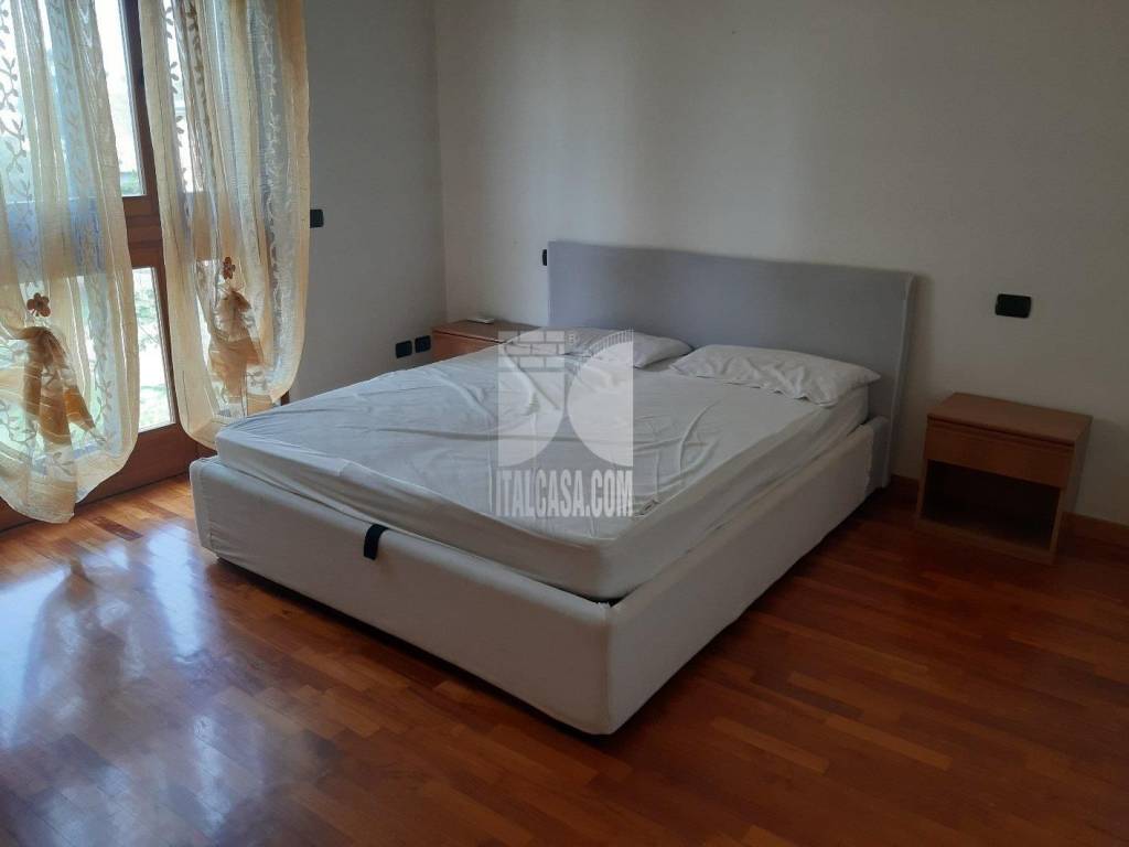 Appartamento a Lodi - Foto 3