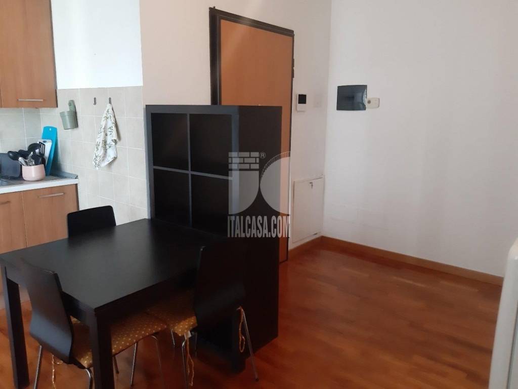 Appartamento a Lodi - Foto 4