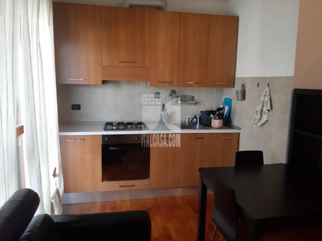Appartamento a Lodi - Foto 5