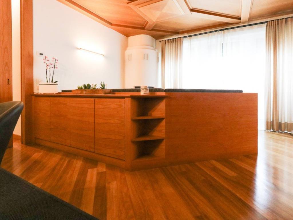 Appartamento a Belluno - Foto 2