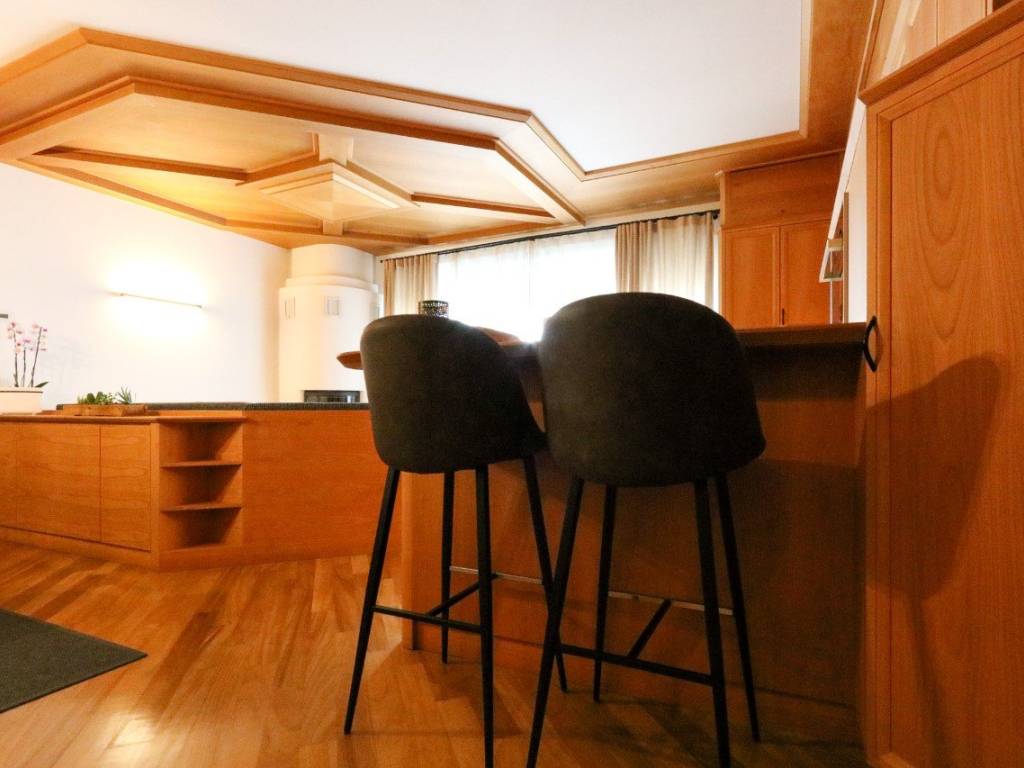 Appartamento a Belluno - Foto 3