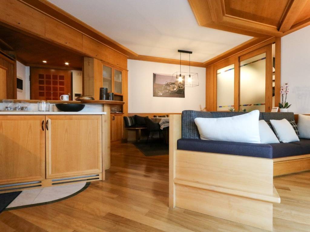 Appartamento a Belluno - Foto 4