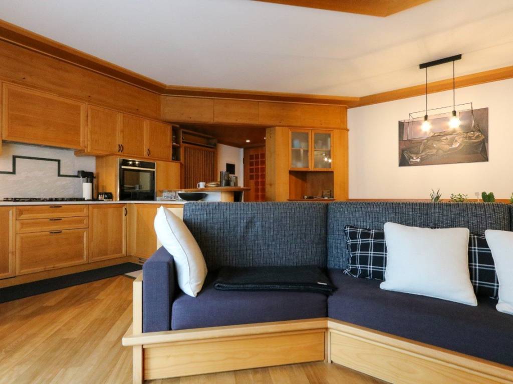 Appartamento a Belluno - Foto 5