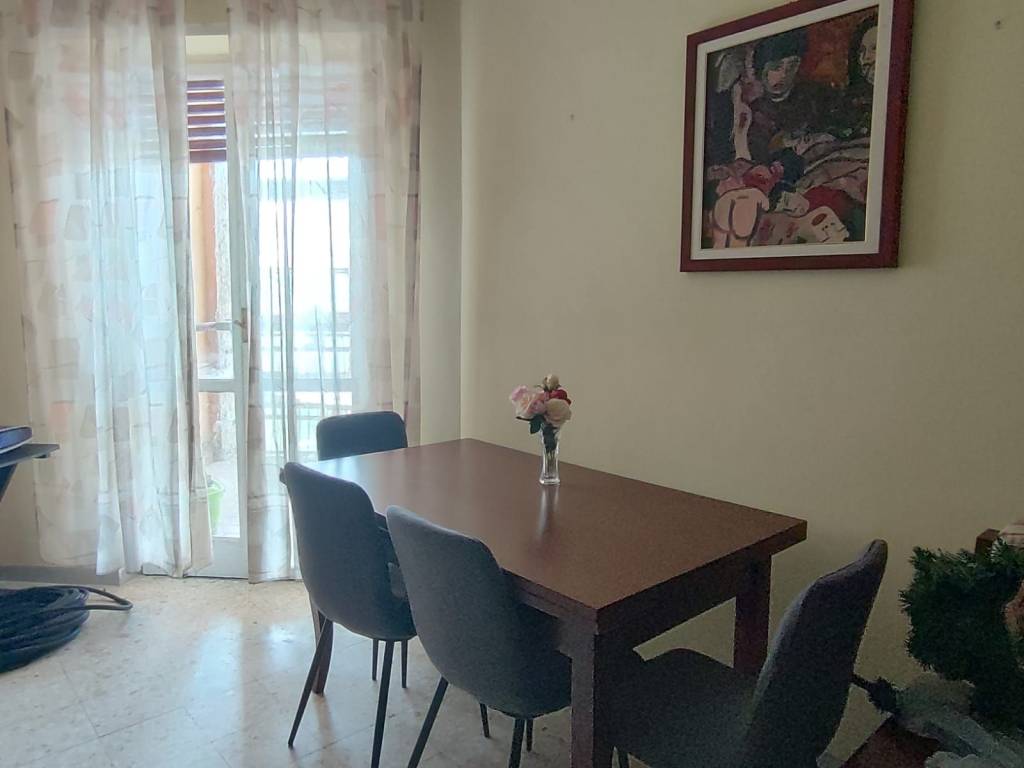 Appartamento a Catanzaro in Via Giuseppe Schipani - Foto 2
