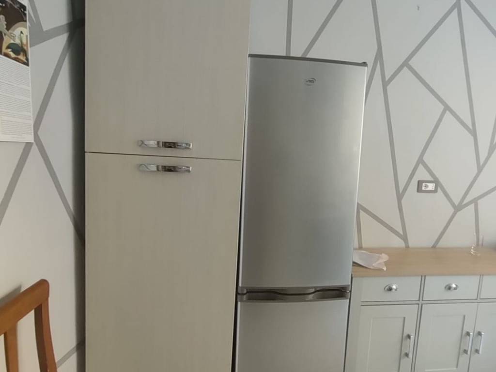Appartamento a Catanzaro in Via Giuseppe Schipani - Foto 3