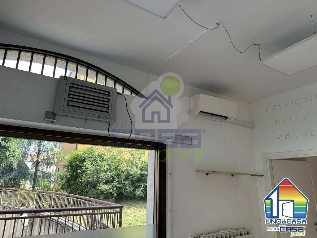Immobile a Crema in VIA RAMPAZZINI - Foto 4