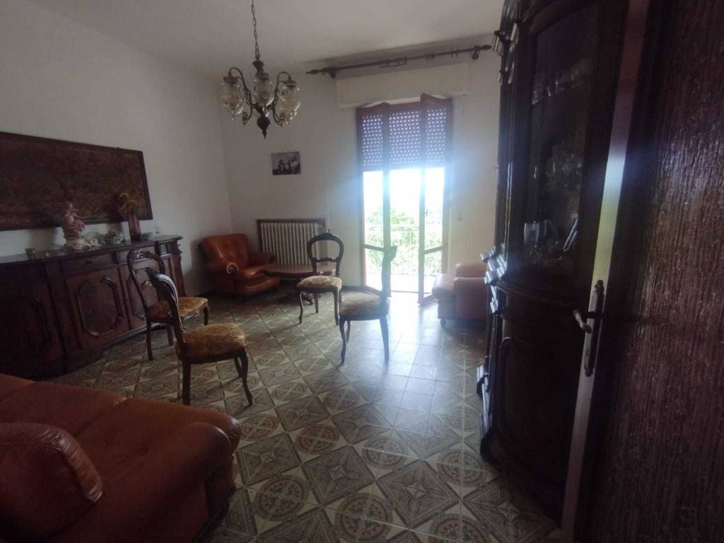 Villa a Monsano - Foto 2