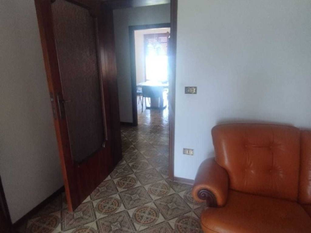Villa a Monsano - Foto 3