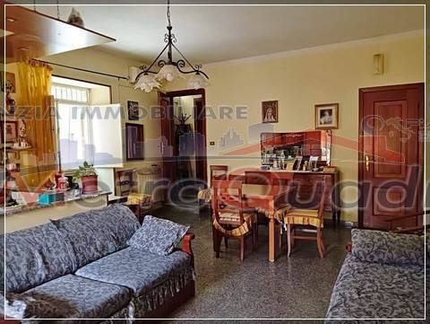 Casa indipendente a Canicattì - Foto 2