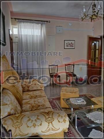 Casa indipendente a Canicattì - Foto 3