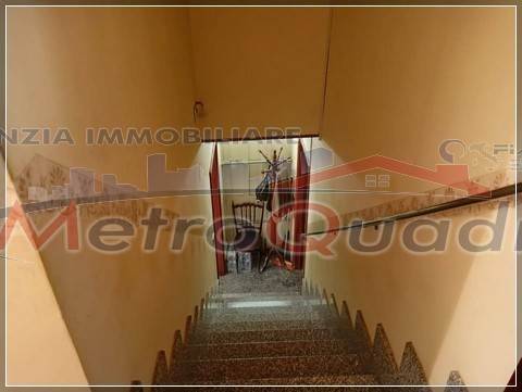 Casa indipendente a Canicattì - Foto 4