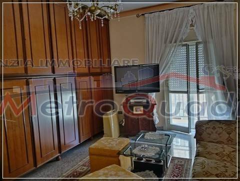 Casa indipendente a Canicattì - Foto 5