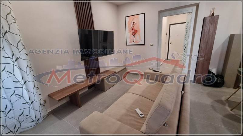 Appartamento a Canicattì - Foto 2