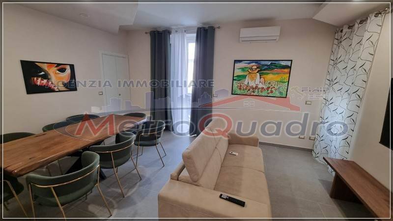 Appartamento a Canicattì - Foto 3