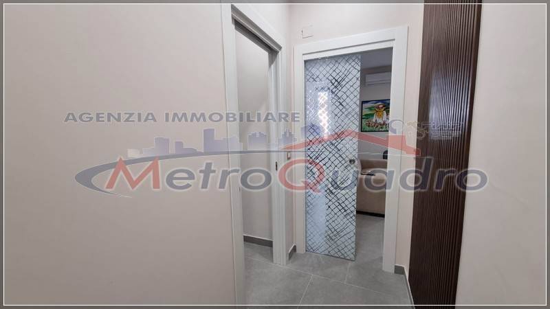 Appartamento a Canicattì - Foto 4