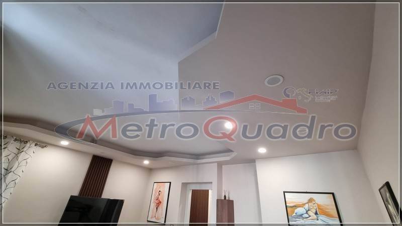 Appartamento a Canicattì - Foto 5