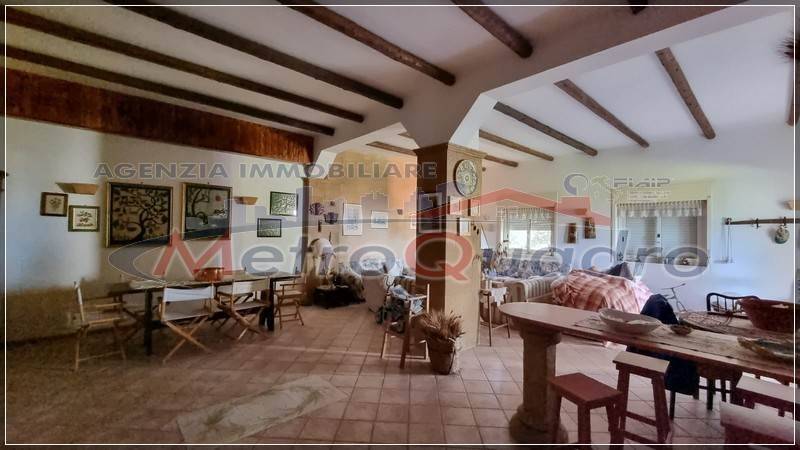 Rustico / casale a Canicattì - Foto 4