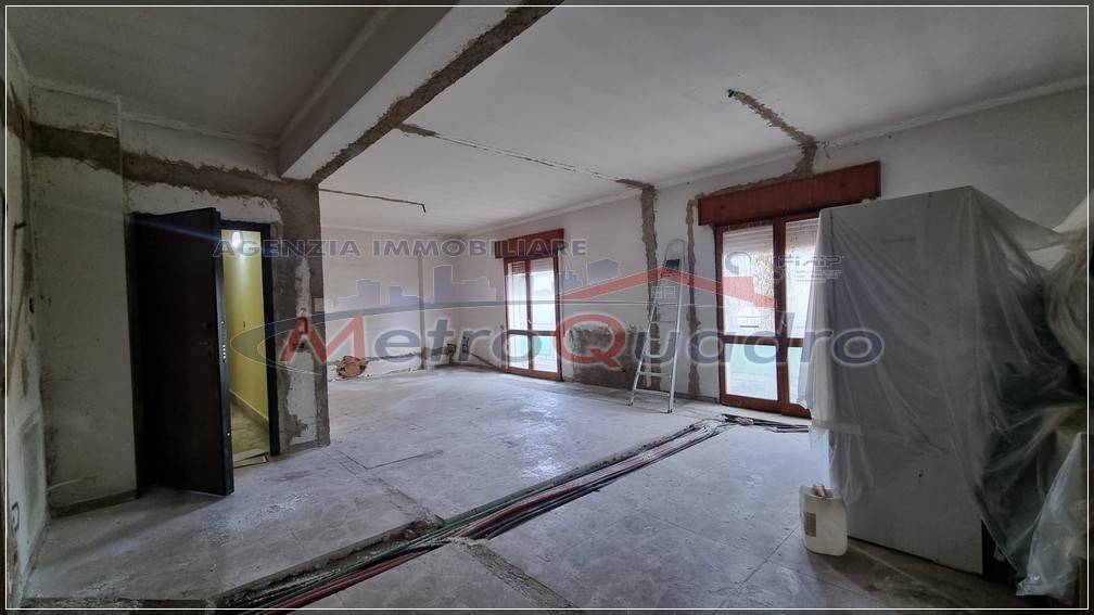 Appartamento a Canicattì - Foto 2