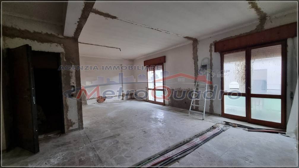 Appartamento a Canicattì - Foto 3
