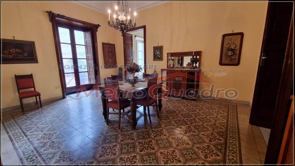 Casa indipendente a Canicattì in Viale Regina Margherita, 110 - Foto 2