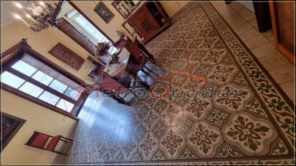 Casa indipendente a Canicattì in Viale Regina Margherita, 110 - Foto 3