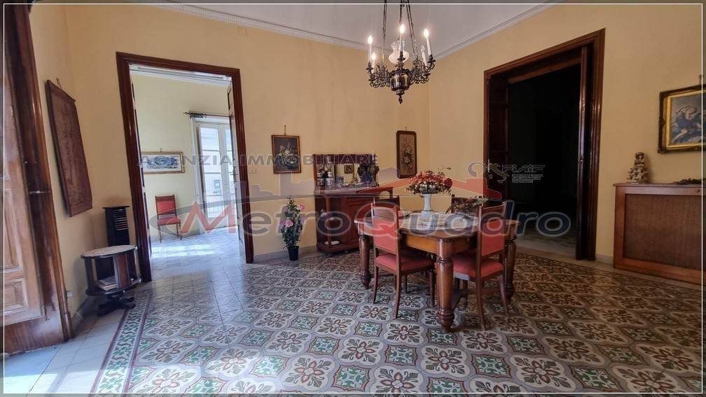 Casa indipendente a Canicattì in Viale Regina Margherita, 110 - Foto 4