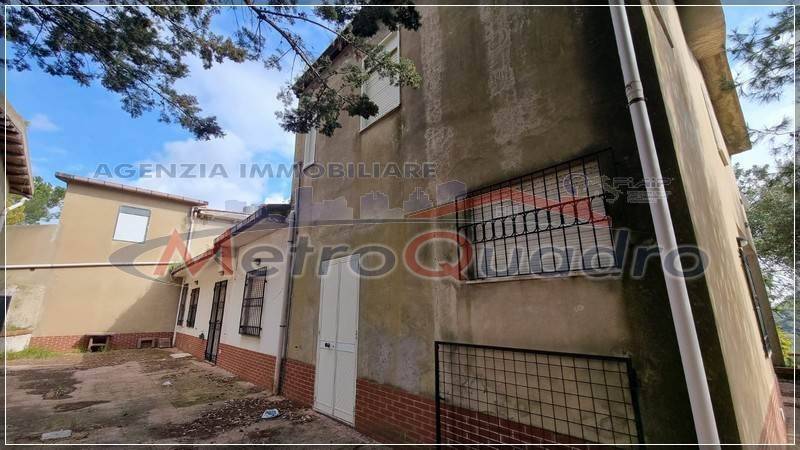 Villa a Canicattì - Foto 3