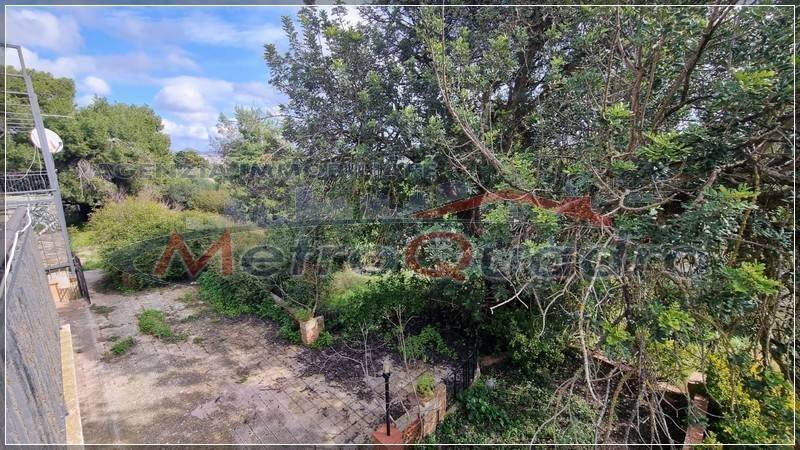 Villa a Canicattì - Foto 4